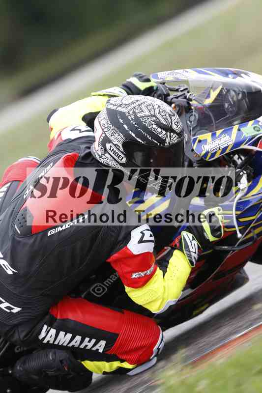 /35 26.07.2025 Speer Racing ADR/Gruppe rot/93